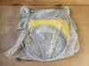 KOMATSU Clamp Assembly TA6490