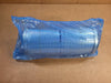 CATERPILLAR Transmission Element 343-4464