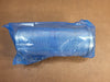 CATERPILLAR Transmission Element 343-4464