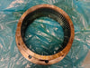 FALK Gear Coupling Full Flex RSB 1045G20 w/ Fastener, Seal and Gasket