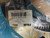 FALK Gear Coupling Full Flex RSB 1045G20 w/ Fastener, Seal and Gasket