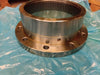 FALK Gear Coupling Full Flex RSB 1045G20 w/ Fastener, Seal and Gasket
