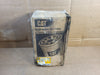 CATERPILLAR Transmission Element 343-4465