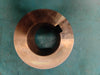 FALK Gear Coupling Full Flex RSB 1045G20 w/ Fasteners Kit