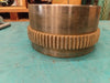 FALK Gear Coupling Full Flex RSB 1045G20 w/ Fasteners Kit