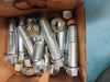 FALK Gear Coupling Full Flex RSB 1045G20 w/ Fasteners Kit