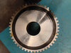 KOP-FLEX Gear Coupling Hub RSB 6F FHUB