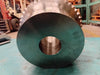 KOP-FLEX Gear Coupling Hub RSB 6F FHUB