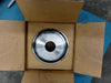 KOP-FLEX Gear Coupling Hub RSB 6F FHUB