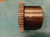 KOP-FLEX Gear Coupling Hub 4-1/2F MSHUB