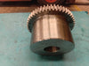 KOP-FLEX Gear Coupling Hub 4-1/2F MSHUB