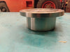 ATRA-FLEX Ring Coupling Hub T4 RH RSB