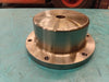ATRA-FLEX Ring Coupling Hub T4 RH RSB