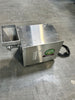 OLDE TYME Nut Butter Grinder PN2