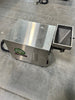 OLDE TYME Nut Butter Grinder PN2