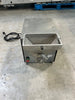 OLDE TYME Nut Butter Grinder PN2
