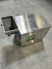 OLDE TYME Nut Butter Grinder PN2