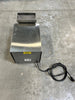 OLDE TYME Nut Butter Grinder PN2
