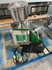 SAMSUNG Popping Rice Cake Machine SFM600