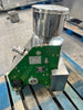 SAMSUNG Popping Rice Cake Machine SFM600