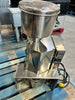 SAMSUNG Popping Rice Cake Machine SFM600
