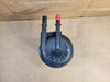 DONALDSON Fuel Filter Kit P550948