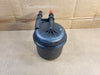 DONALDSON Fuel Filter Kit P550948