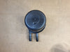 DONALDSON Fuel Filter Kit P550948