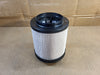DONALDSON Fuel Filter Kit P550948