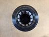 DONALDSON Fuel Filter Kit P550948