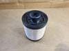 DONALDSON Fuel Filter Kit P550948