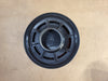 DONALDSON Fuel Filter Kit P550948