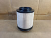 DONALDSON Fuel Filter Kit P550948