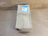 DONALDSON Fuel Filter Kit P550948