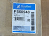 DONALDSON Fuel Filter Kit P550948