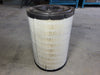 KOMATSU Element Service Kit 600-185-5100