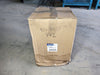 KOMATSU Element Service Kit 600-185-5100