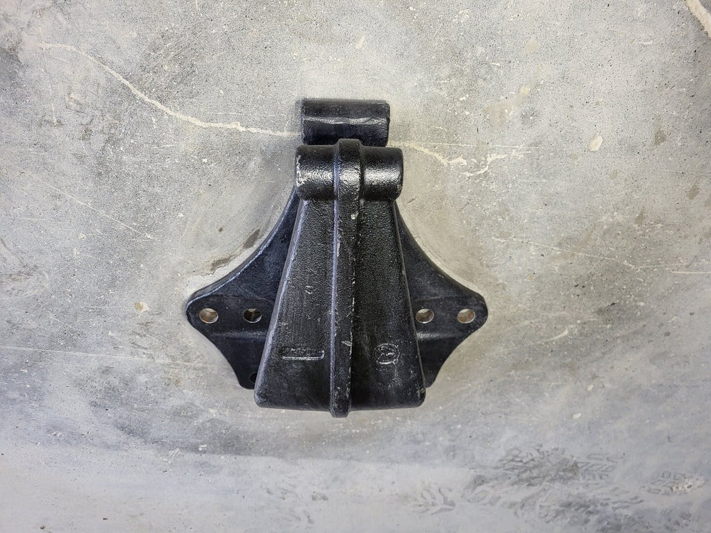 AUTOMANN Hanger MFL46433