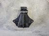 AUTOMANN Hanger MFL46433