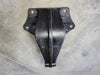 AUTOMANN Hanger MFL46433