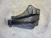 AUTOMANN Hanger MFL46433