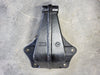 AUTOMANN Hanger MFL46433