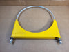 KOMATSU Clamp Assembly TA6490