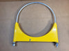 KOMATSU Clamp Assembly TA6490