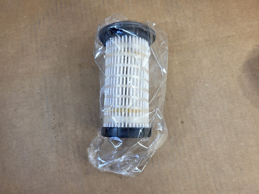 CATERPILLAR Engine Fuel Filter Element 360-8960