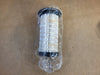 CATERPILLAR Engine Fuel Filter Element 360-8960