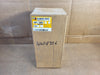 CATERPILLAR Hydraulic/Transmission Filter 421-5481