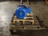 TECO-WESTINGHOUSE 20hp, 575 Volts, 875rpm, 3Ph, 324T Electric Motor APH02085-841