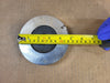KOMATSU Retainer EG1853