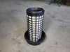 SY-KLONE MERV 16 Extended Length Fresh Air Filter FEFF209